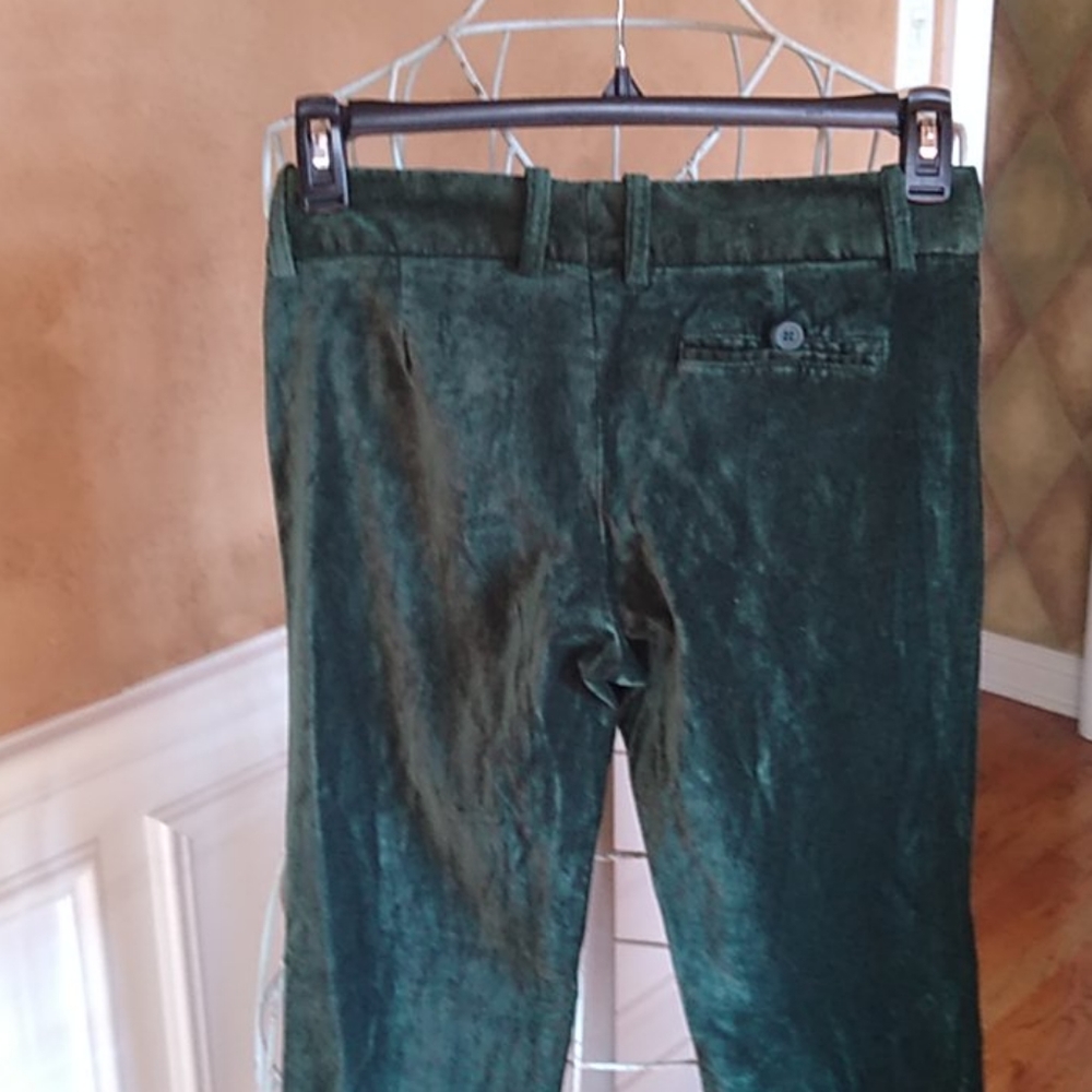 H&M Pants - Picture 4 of 13